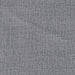 Penryn Accent Chair Slate Gray