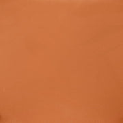 Enterprise Low Back Office Chair Orange