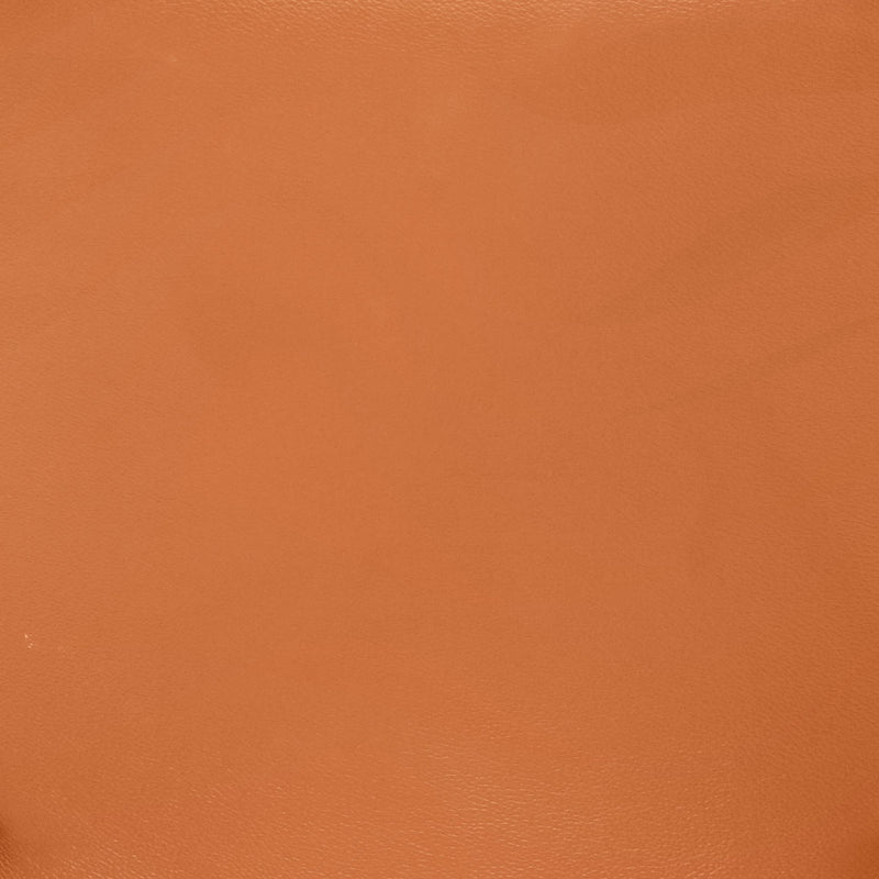 Enterprise Low Back Office Chair Orange