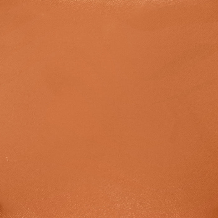 Enterprise Low Back Office Chair Orange