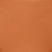 Enterprise Low Back Office Chair Orange