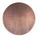 Tripoli Side Table Bronze