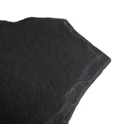 Ranol Side Table Brass