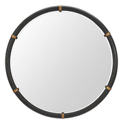 Brile Mirror Black