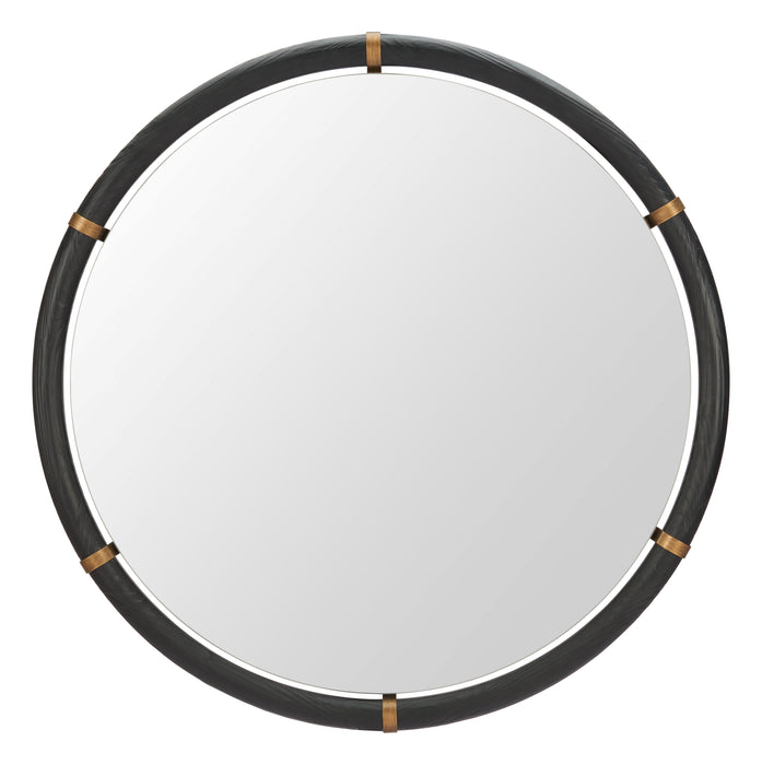 Brile Mirror Black