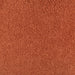 Smart Barstool (Set of 2) Burnt Orange