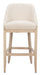 Calmo Barstool Beige