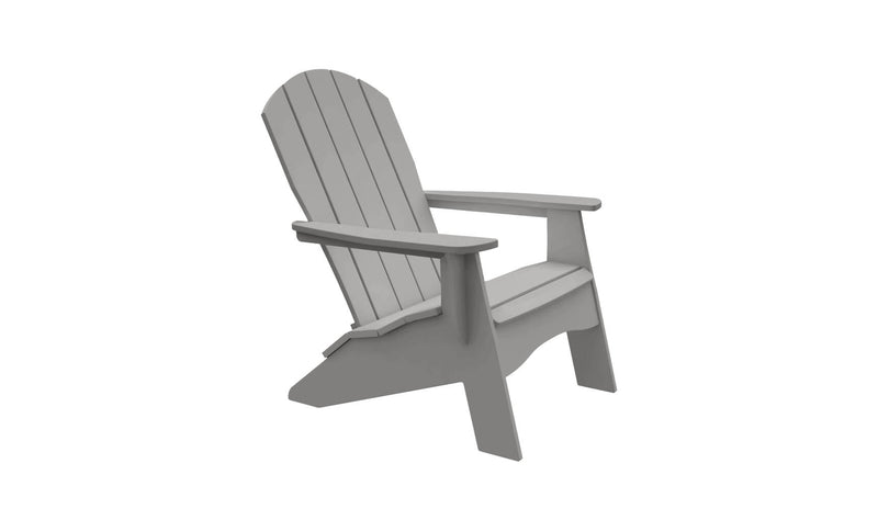 Legacy Adirondack