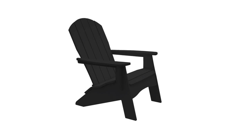 Legacy Adirondack
