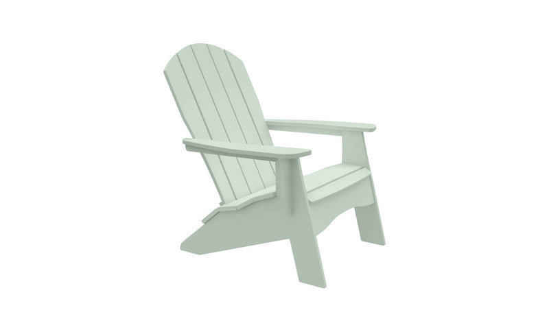 Legacy Adirondack