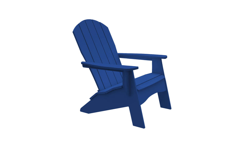 Legacy Adirondack