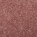Verity Accent Chair Copper
