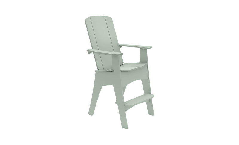 Mainstay Adirondack Tall