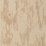 Pupen Table Lamp Beige