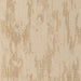 Pupen Table Lamp Beige