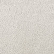 Baris Queen Bed Ivory