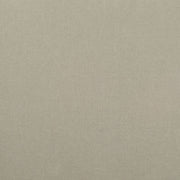 Teras Sectional Gray