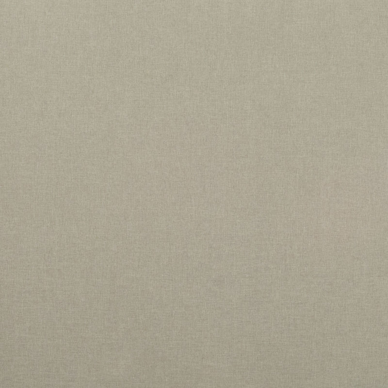 Teras Sectional Gray