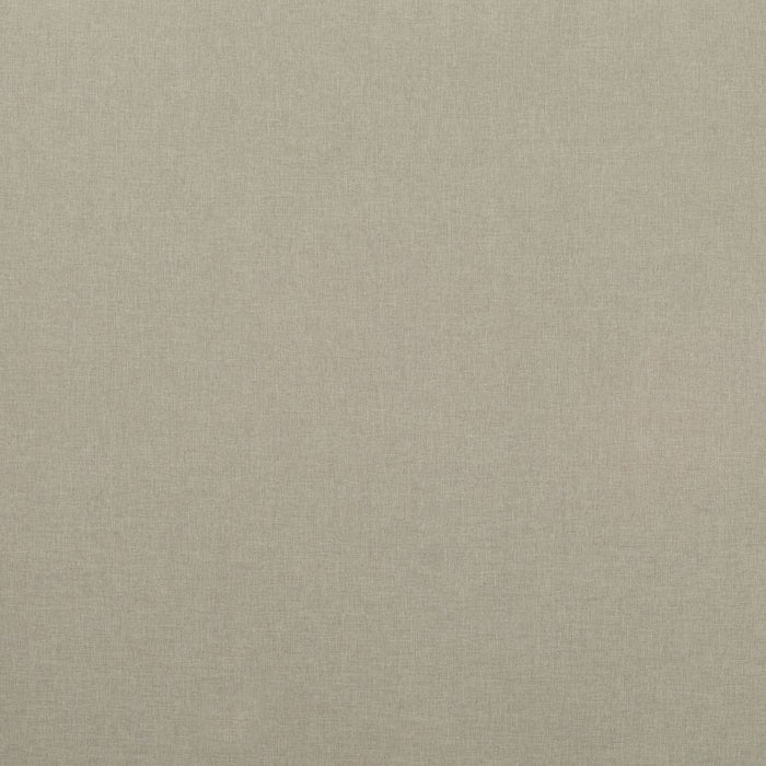 Teras Sectional Gray