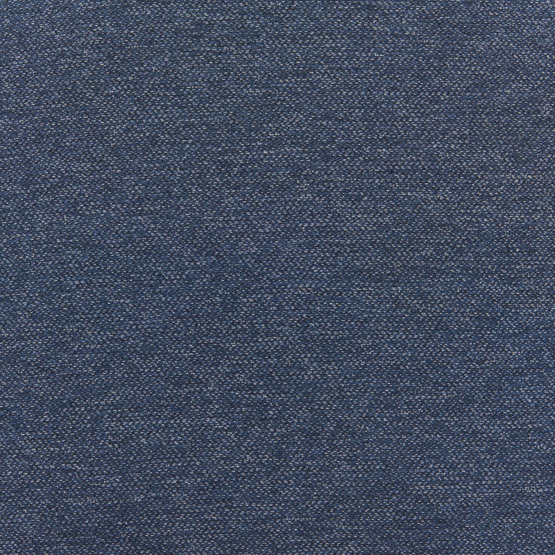 Bant Swivel Chair Blue