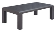 Rolig Coffee Table Black