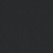 Ali Office Chair Black