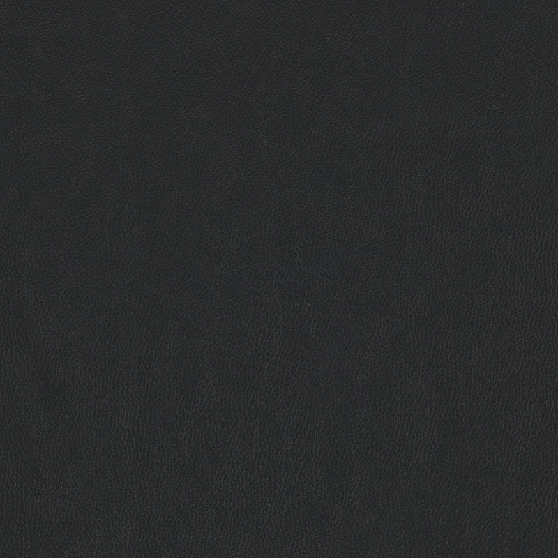 Ali Office Chair Black