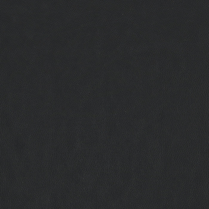 Ali Office Chair Black