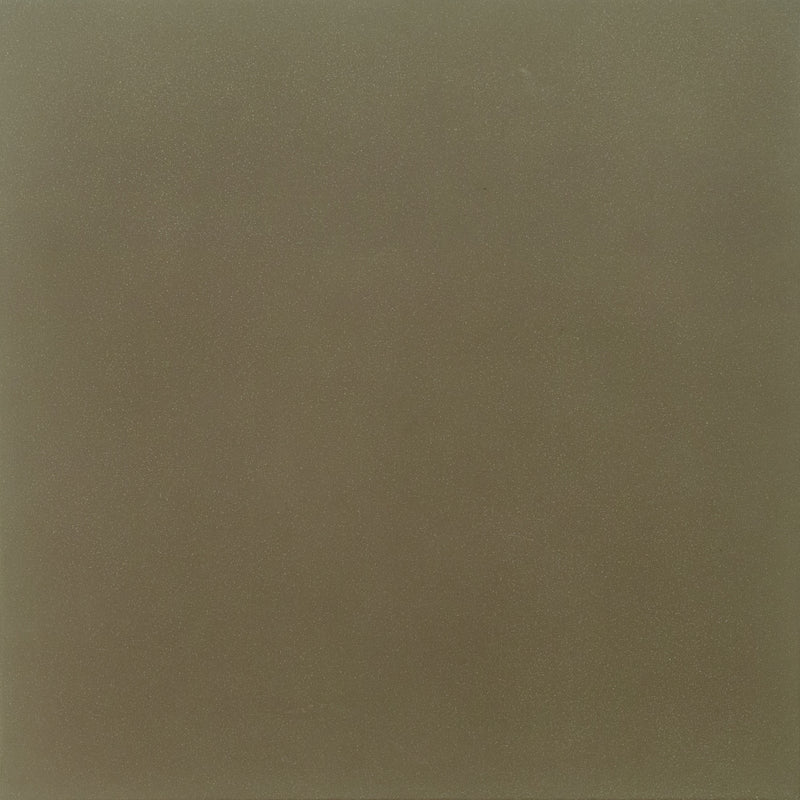 Kert Coffee Table Gray