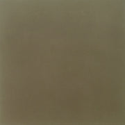 Kert Coffee Table Gray