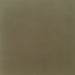 Kert Coffee Table Gray
