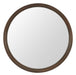 Inikas Mirror Espresso