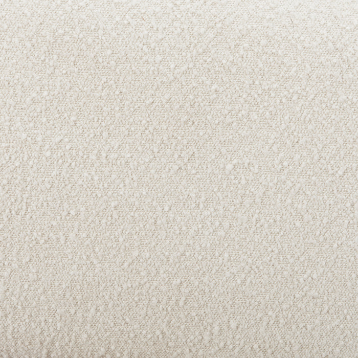 Baris Nightstand Ivory