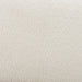 Baris Nightstand Ivory