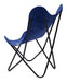 Marsa Accent Chair Multicolor