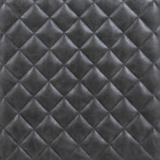 Element Barstool Gray