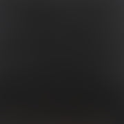 Lionel Office Chair Olive Green