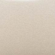 Ruhe Sofa Beige