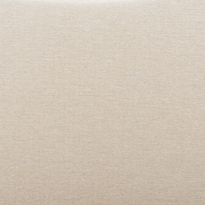 Ruhe Sofa Beige