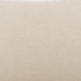 Ruhe Sofa Beige