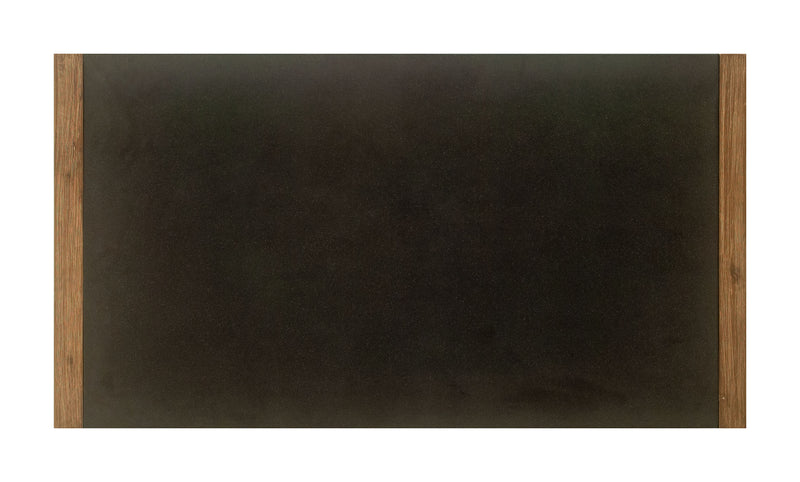 Kata Counter Table Gray