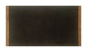 Kata Counter Table Gray