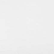 Auray Bar Table White