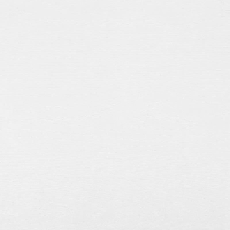 Auray Bar Table White