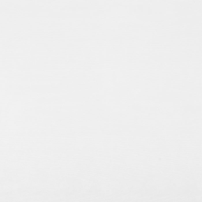 Auray Bar Table White