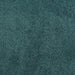Jamela Sofa Teal
