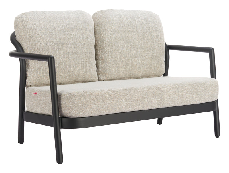 Rein Loveseat Beige