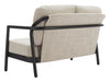 Rein Loveseat Beige