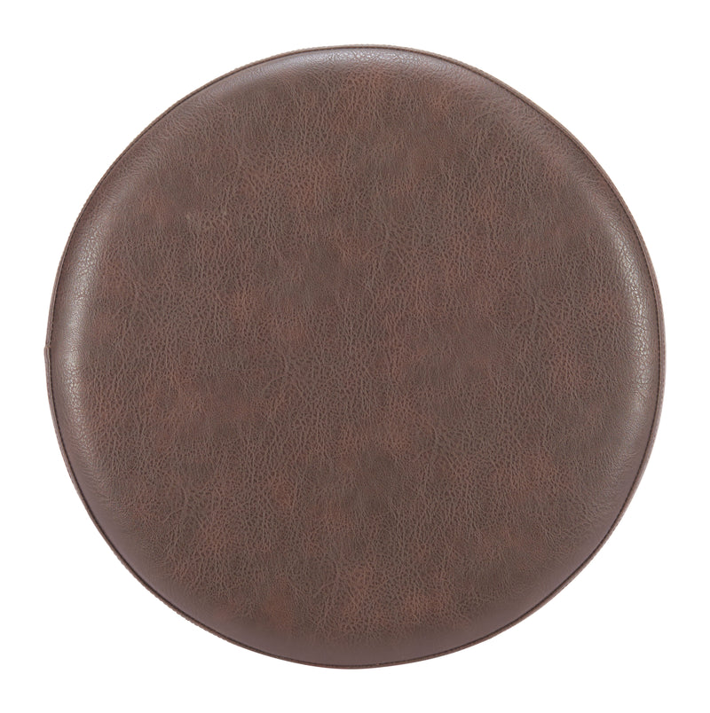 Filo Ottoman Espresso