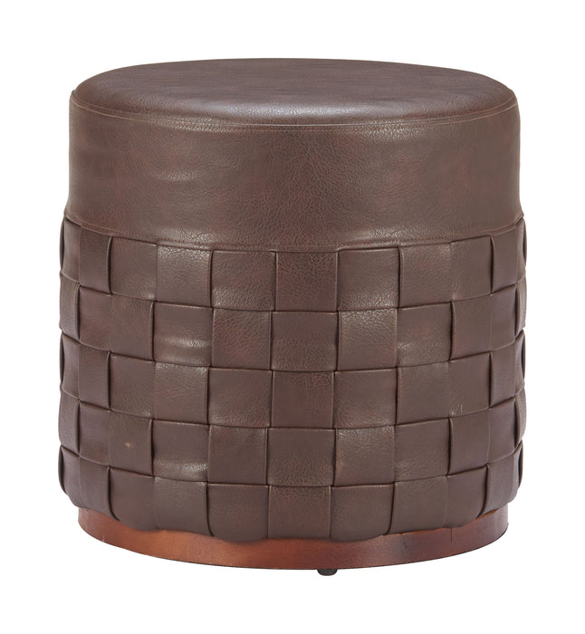 Filo Ottoman Espresso